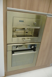 Vida (D9), Apartment #166766582